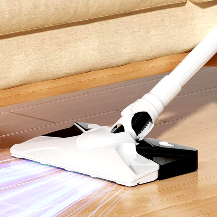 https://duskie.nl/products/stofzuiger