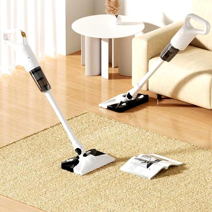 https://duskie.nl/products/stofzuiger
