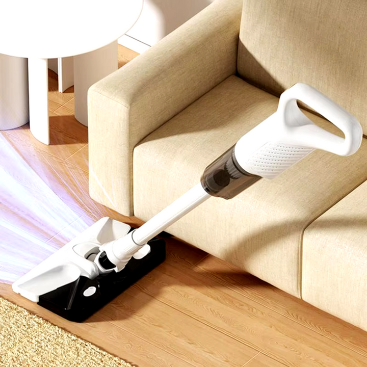 https://duskie.nl/products/stofzuiger