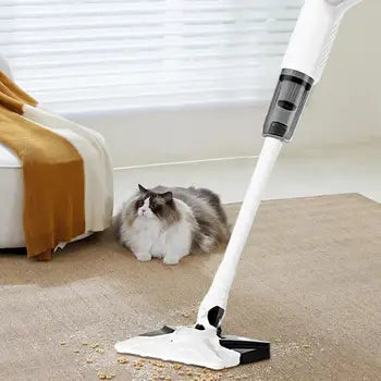 https://duskie.nl/products/stofzuiger