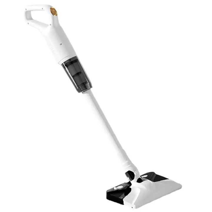 https://duskie.nl/products/stofzuiger