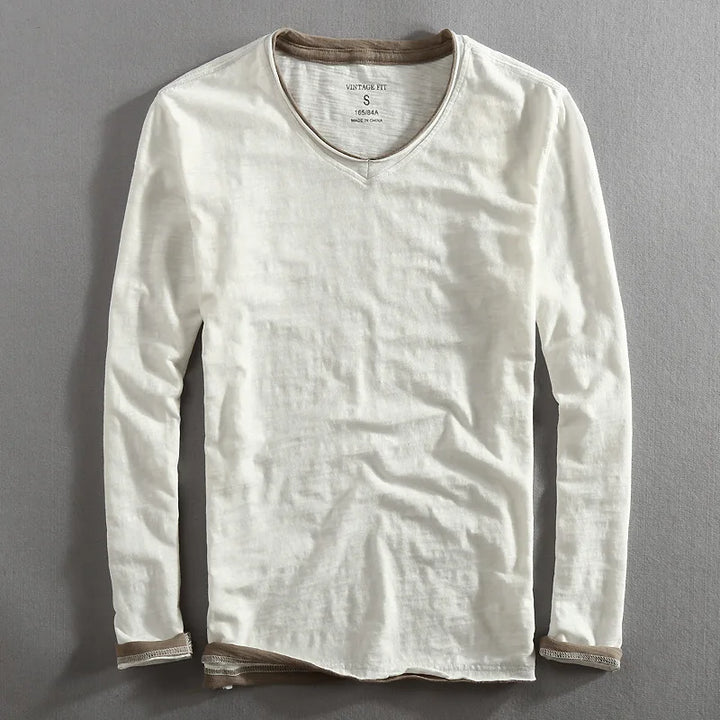 Maiko | Japanese men's shirt