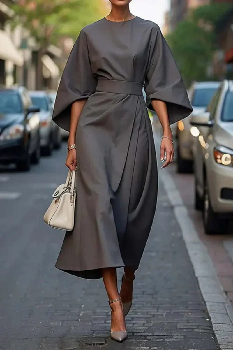 Ella™ | Elegant dress