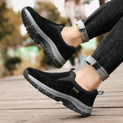 Remi™ - Orthopaedic Walking Shoes with Insoles