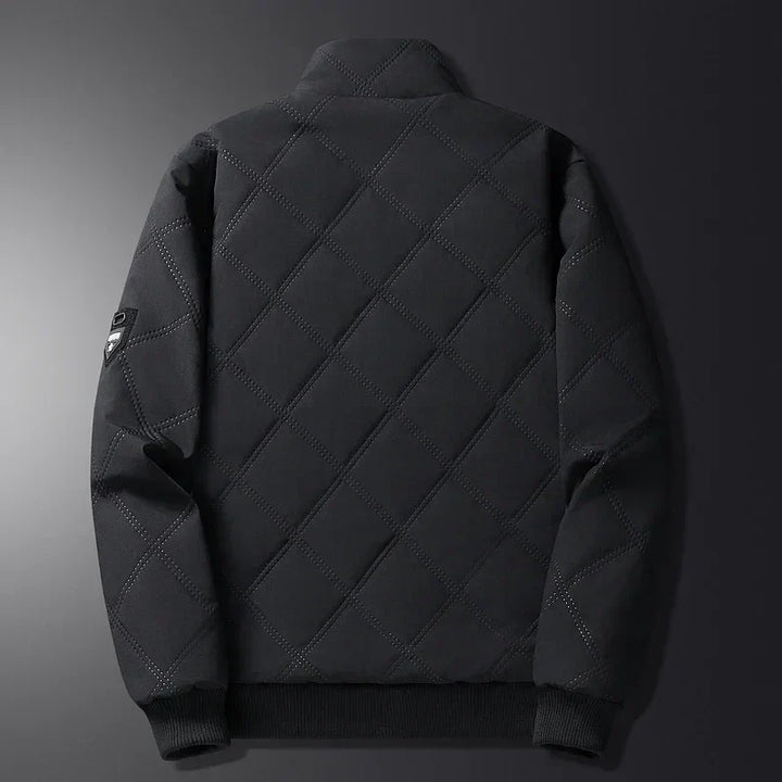 Dylan™ | Elegant Winter Coat for Men