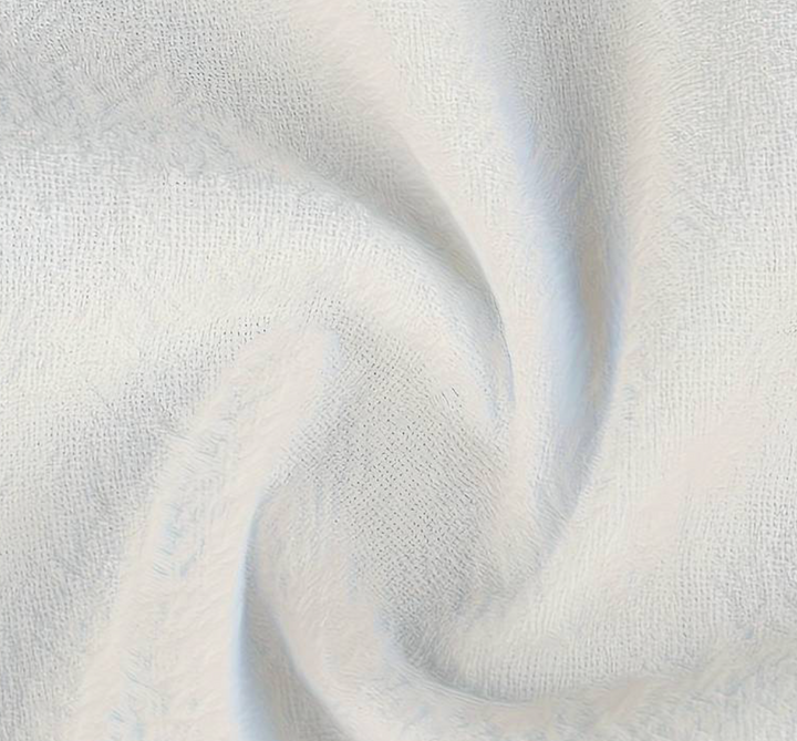 Lily™ | Tummy Covering Tunic Blouse