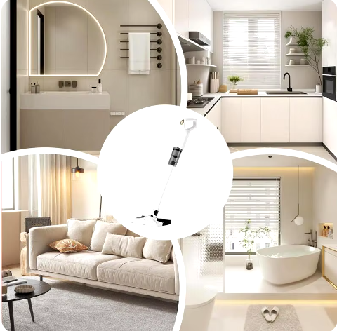 https://duskie.nl/products/stofzuiger