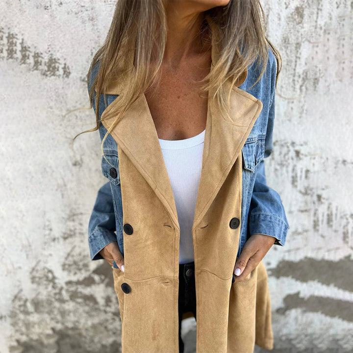 Mittel™ Jacket - Limited Edition
