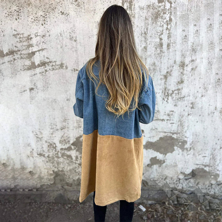 Mittel™ Jacket - Limited Edition