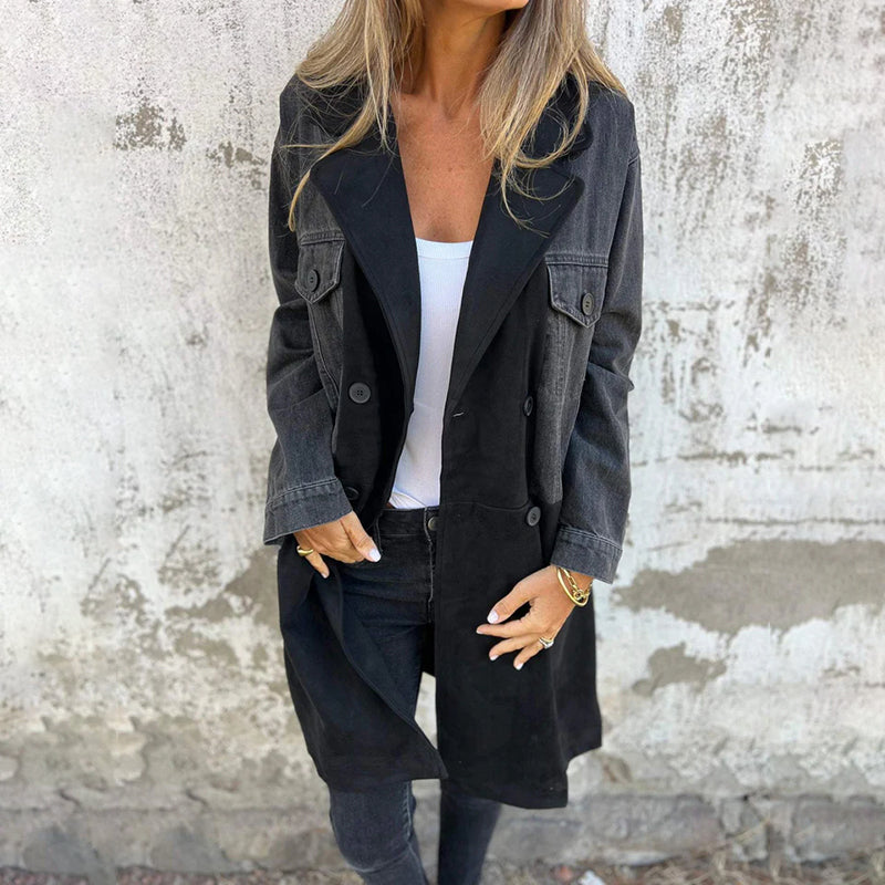 Mittel™ Jacket - Limited Edition