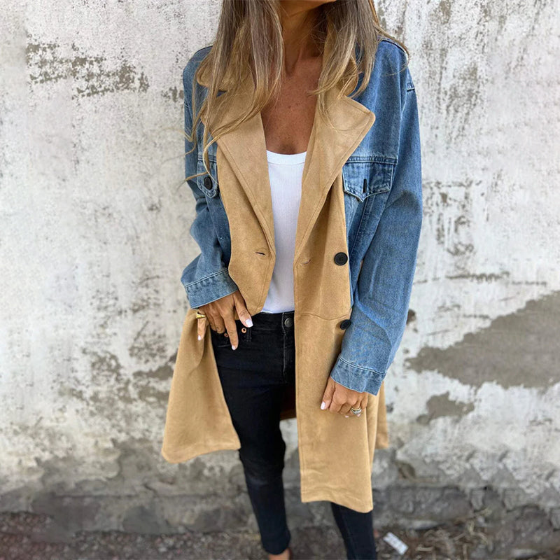 Mittel™ Jacket - Limited Edition
