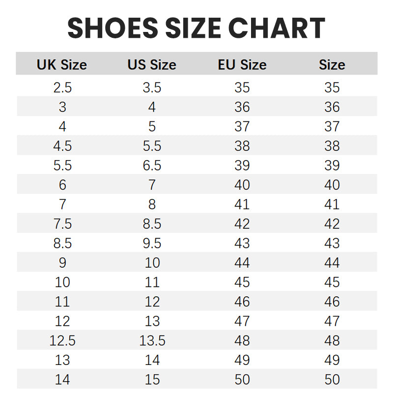 Warm Winter Snow Boots for Women