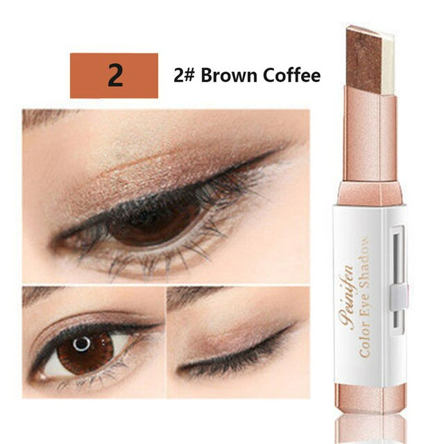 Glammy™ Eyeshadow Stick - I dag 1+1 gratis