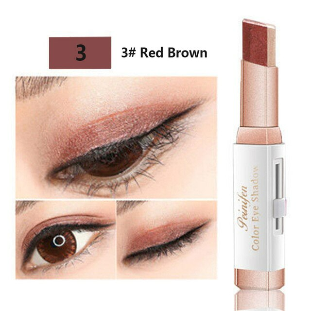 Glammy™ Eyeshadow Stick - I dag 1+1 gratis