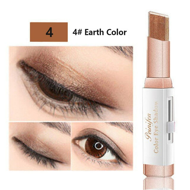 Glammy™ Eyeshadow Stick - I dag 1+1 gratis