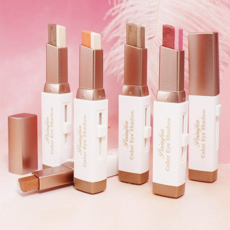 Glammy™ Eyeshadow Stick - I dag 1+1 gratis