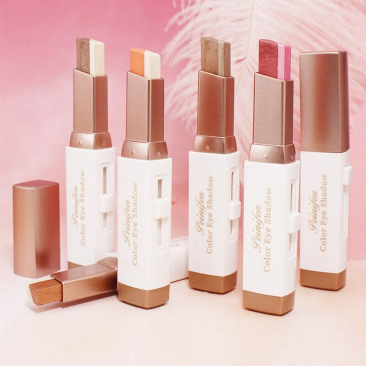 Glammy™ Eyeshadow Stick - I dag 1+1 gratis