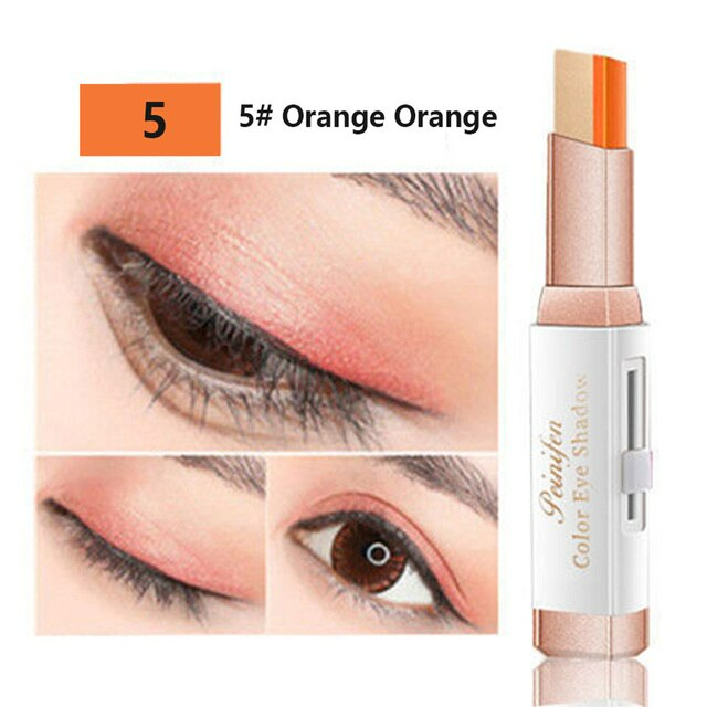 Glammy™ Eyeshadow Stick - I dag 1+1 gratis