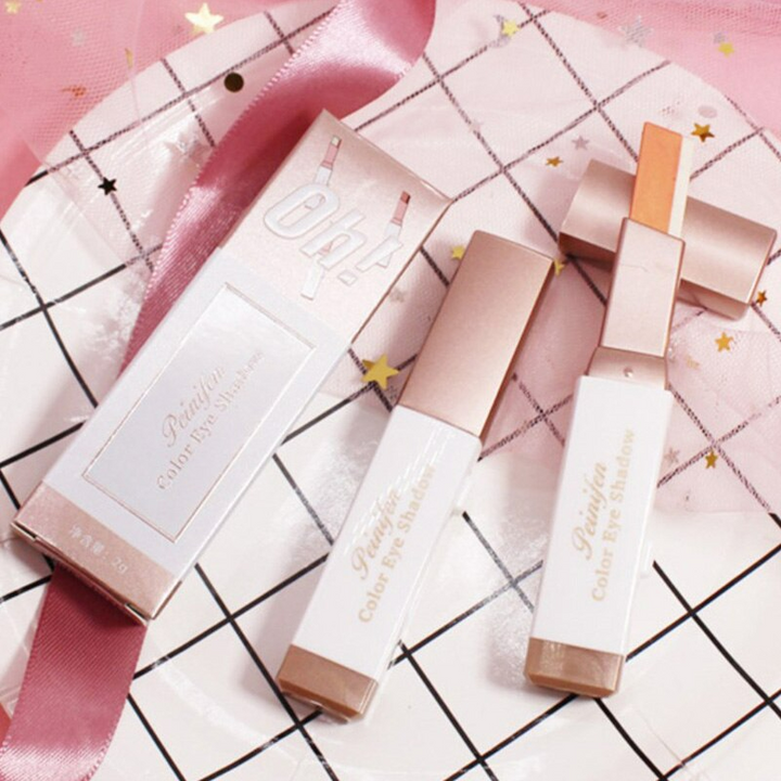 Glammy™ Eyeshadow Stick - I dag 1+1 gratis