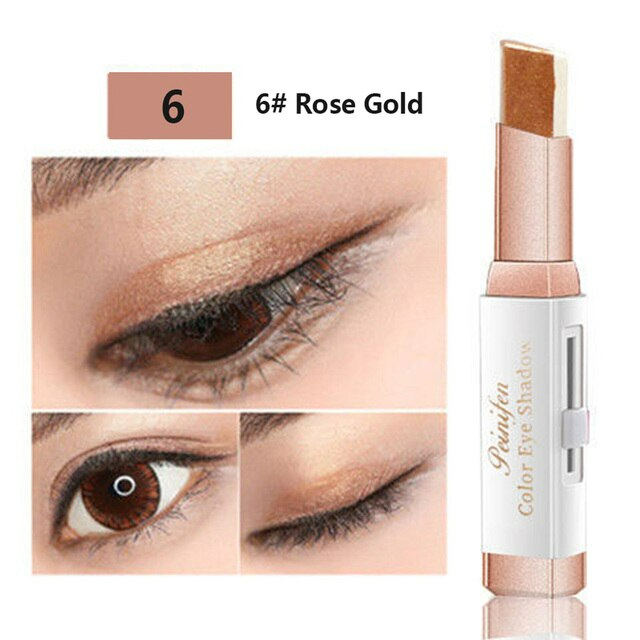 Glammy™ Eyeshadow Stick - I dag 1+1 gratis