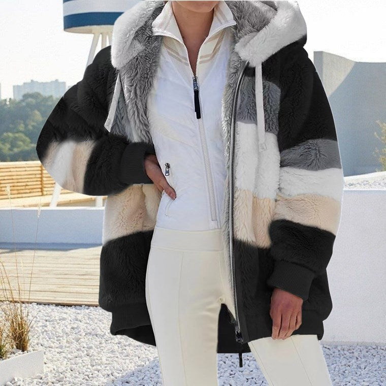 Sofa Soft Jacket™ - Moderiktigt till hösten!