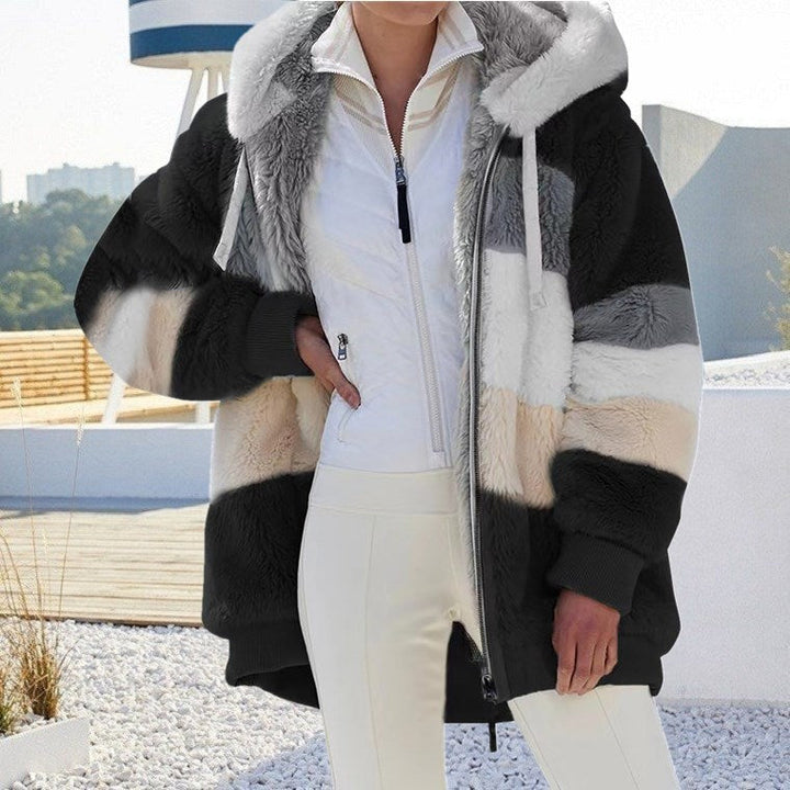 Sofa Soft Jacket™ - Moderiktigt till hösten!