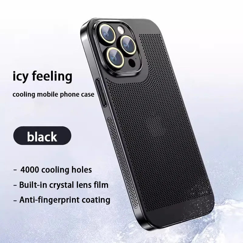 2024 iPhone case - TODAY: 1+1 Free!