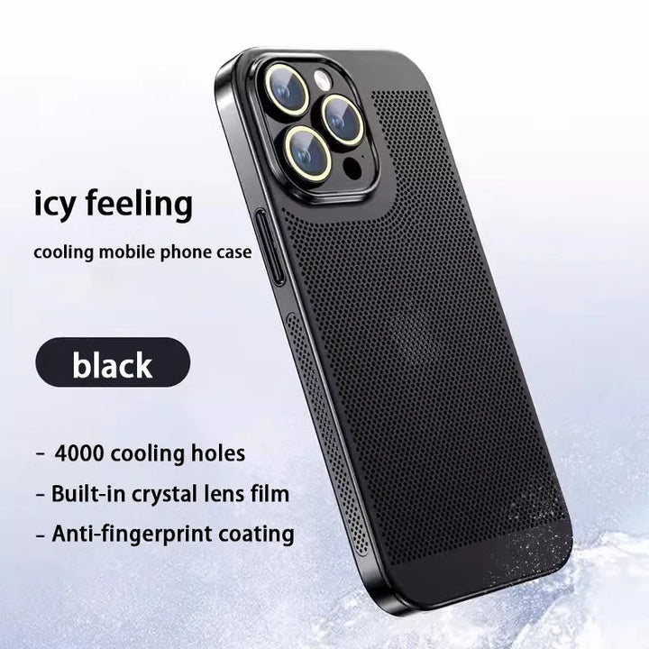 2024 iPhone case - TODAY: 1+1 Free!
