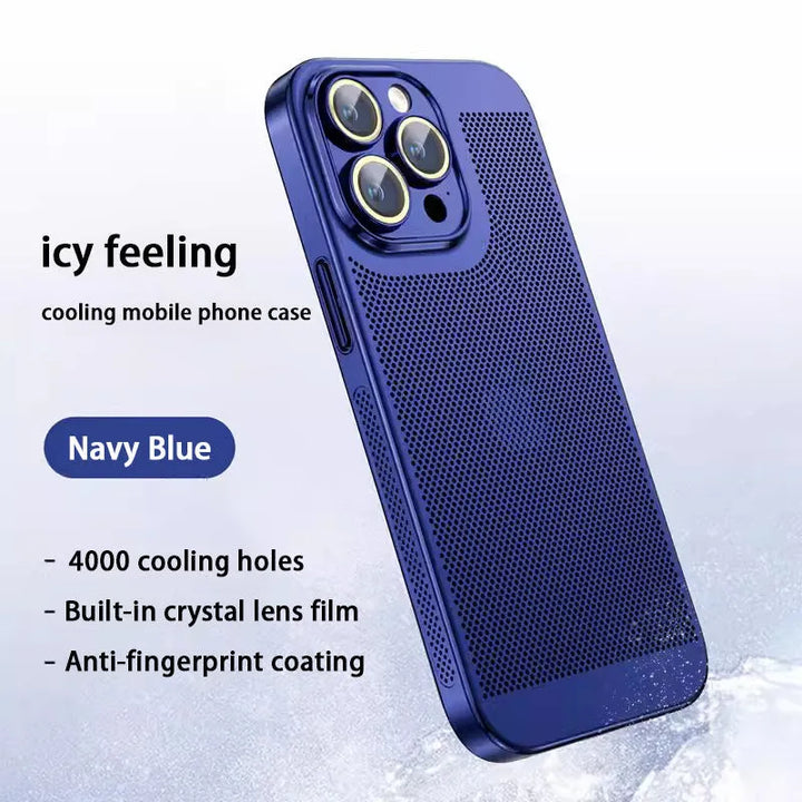 2024 iPhone case - TODAY: 1+1 Free!