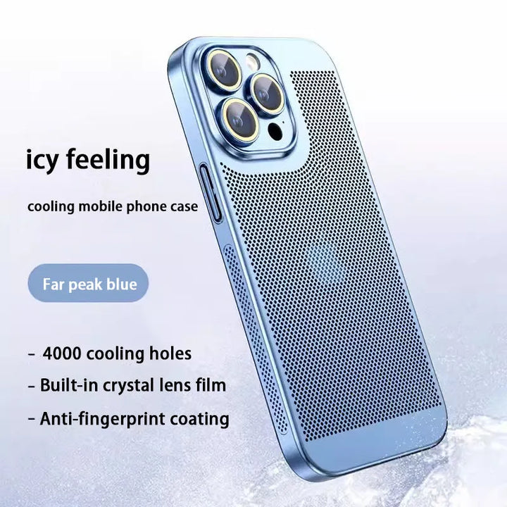 2024 iPhone case - TODAY: 1+1 Free!