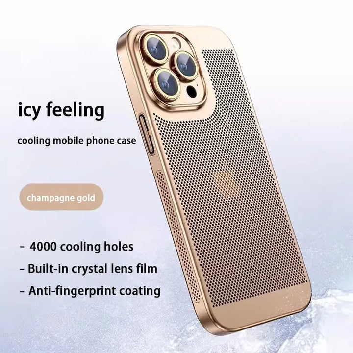 2024 iPhone case - TODAY: 1+1 Free!