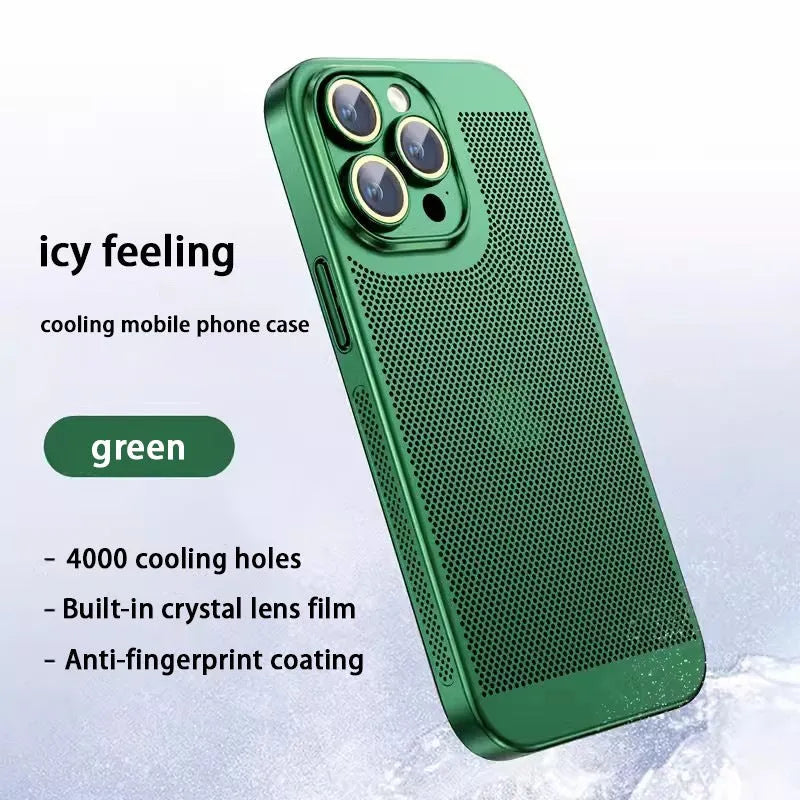 2024 iPhone case - TODAY: 1+1 Free!