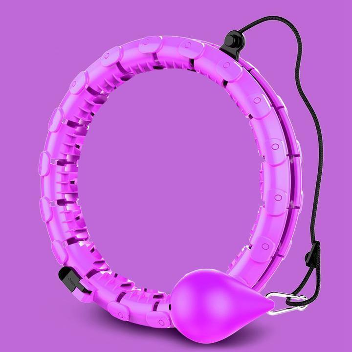 HulaFit™ Hula Hoop