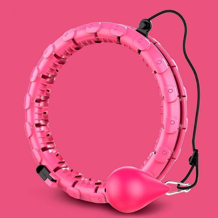 HulaFit™ Hula Hoop