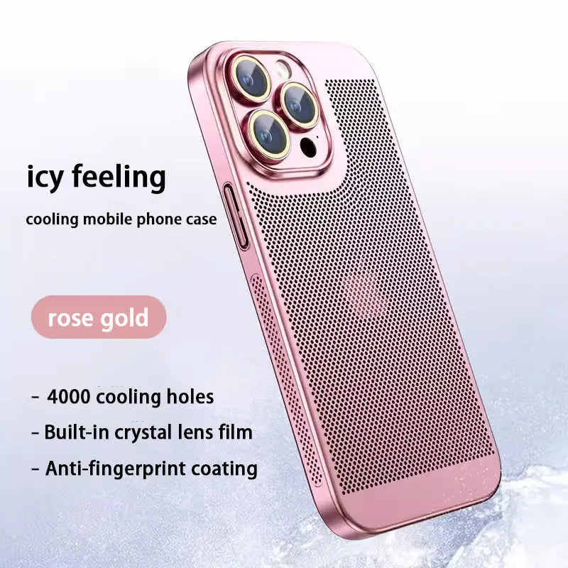 2024 iPhone case - TODAY: 1+1 Free!