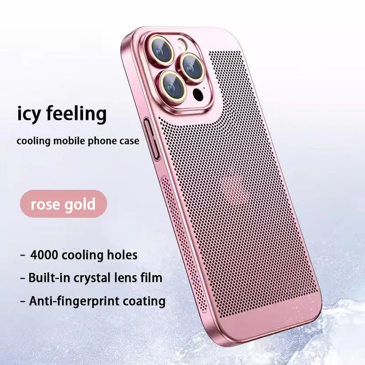 2024 iPhone case - TODAY: 1+1 Free!