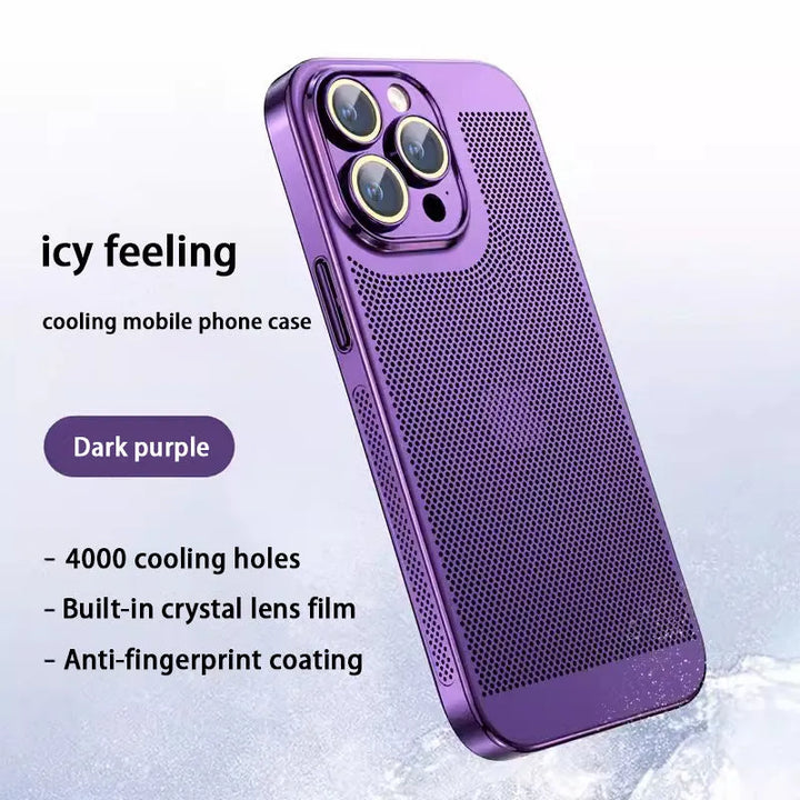 2024 iPhone case - TODAY: 1+1 Free!