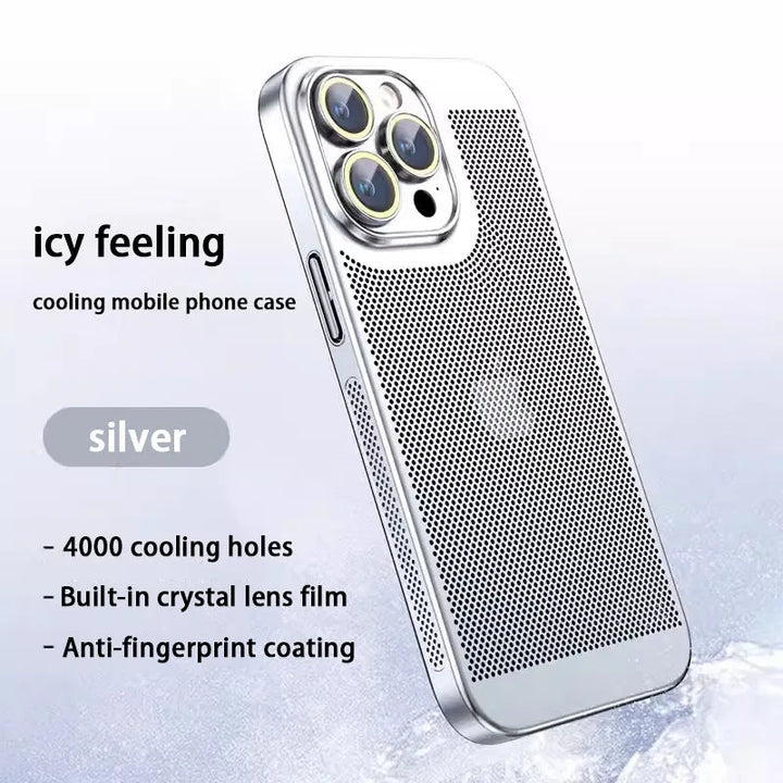2024 iPhone case - TODAY: 1+1 Free!